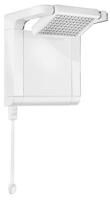Ducha Acqua Star 220V MFR-11811 Ducha Acqua Star 220V 7,8Kw Br Eletronica Lorenzetti 7540550 MFR-11811