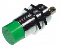 Sensor Capacitivo Tubular CS20-30GI70-A2-J-V1-Ex 5000000996