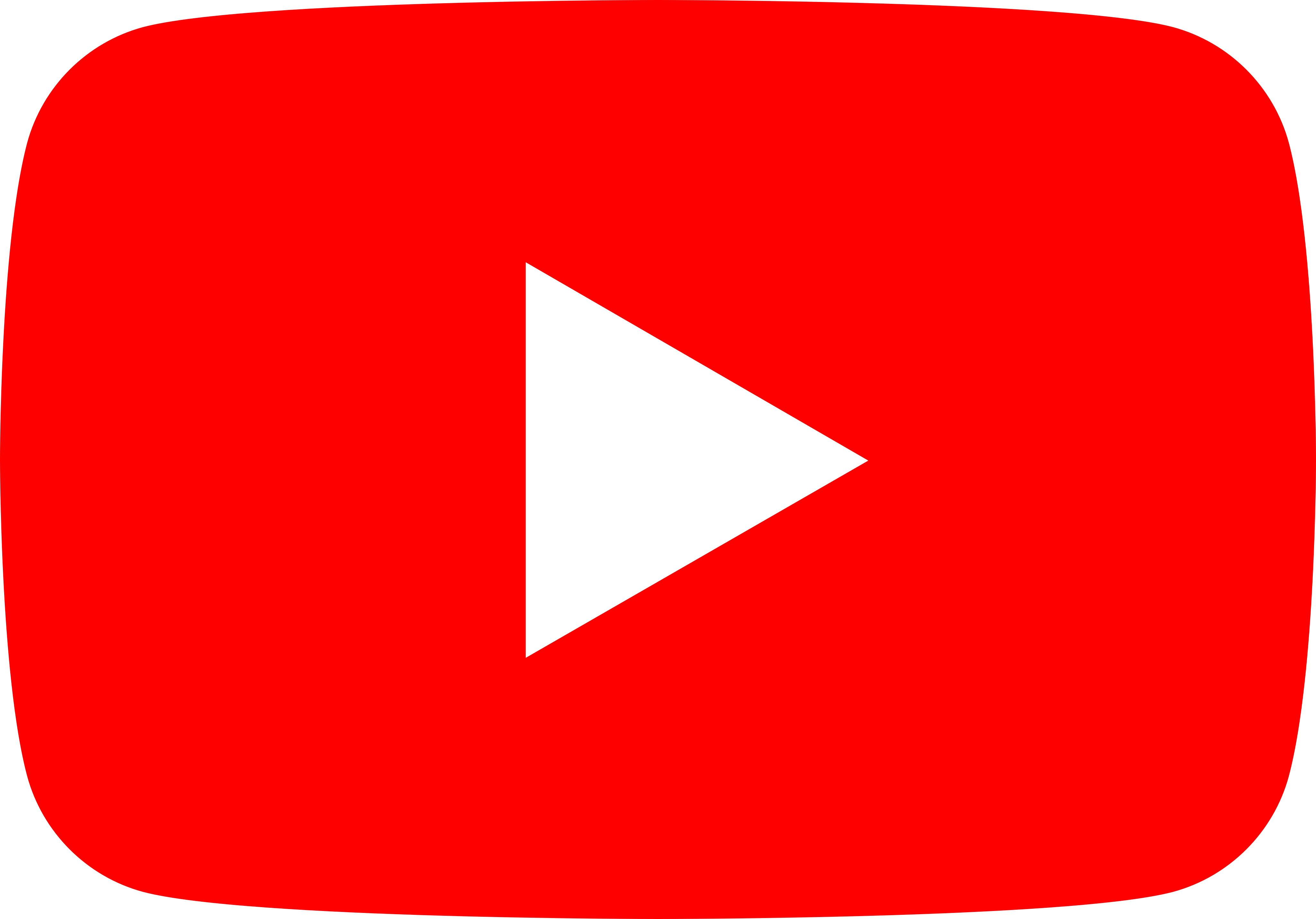 youtube-logo-5-2