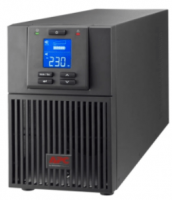 NOBREAK EASY UPS SRV 230V 67283 NOBREAK EASY UPS SRV 230V 1KVA SCHNEIDER SRV1KIBR 67283