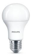LAMPADA LED BULBO 127-220V 16W 6500K NORMATIZADA PHILIPS 929002984812 MFR-68705