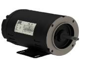 Motor Weg Wjet Pump Bomba Piscina 0,5 CV II Polos 220/380 V-60HZ W48J-B34T IP21.15079647 SUL-15079647