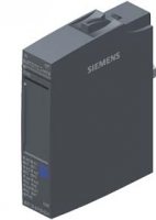 Clp S7 Et200Sp Mod 8Ea 16Bits Rtd/Tc Siemens 6Es71346Jf000Ca1 MF-18765