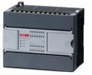 CLP - XEC-DN32H - LS ELECTRIC 15L0013S