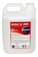 Versátil Becker Al 2050 Limpa Forno - 5l 