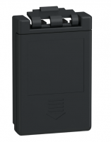 Bateria Recarregavel 54859 Bateria Recarregavel P/Controle Remoto Zart Schneider Zarc702 54859
