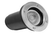 PROTETOR AURICULAR PLUG MFR-61736 PROTETOR AURICULAR PLUG SILICONE BR C/CORDAO POLI POMP PLUS 3M HB004680573 MFR-61736